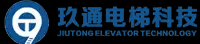 湘潭电梯