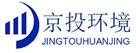 恒温恒湿除尘空调系统