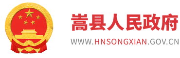 首页