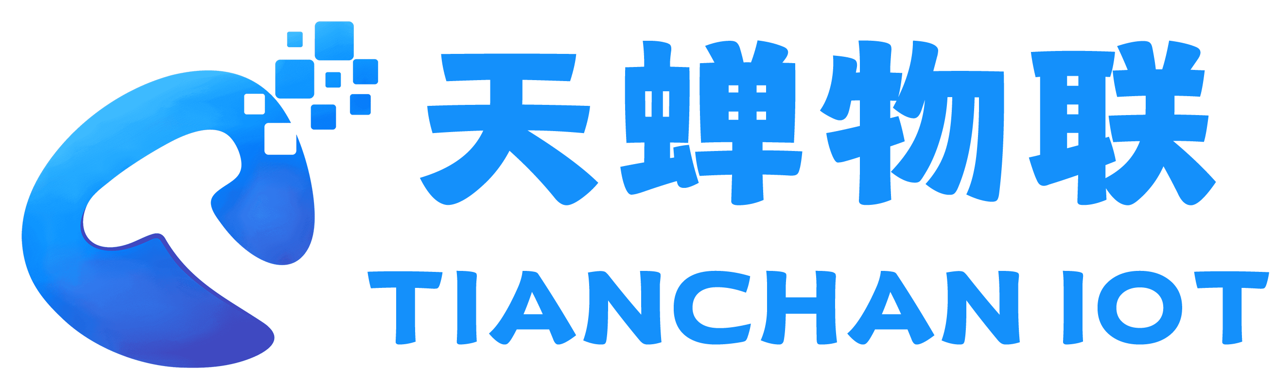 湖南天蝉物联科技