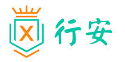 缝隙式排水沟厂家
