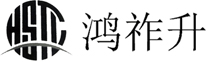东莞市鸿祚升装饰材料有限公司