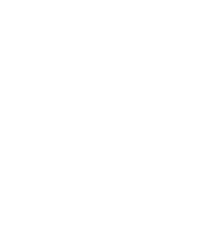 重庆市言丙青包装设计有限公司