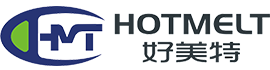 改性聚氨酯