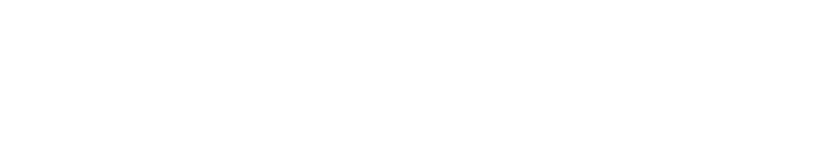 黄山会议公司