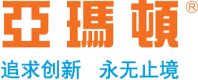 高档缠绕膜机