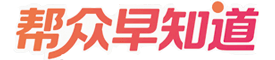 本地便民平台