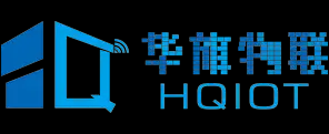 深圳物联网门禁