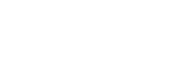 泉州市闽邦新材料有限公司