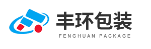 纸包装厂家