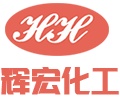 钝化剂