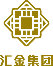 磷铁粉