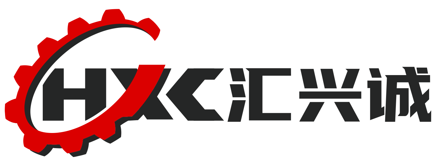 旋铆机