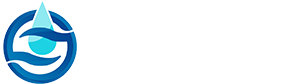 桶装纯净水设备