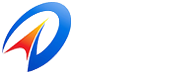 衡水鸿翔金属制品有限公司
