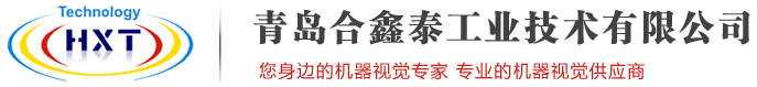 视觉检测,工业相机