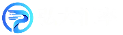 弘大汇率网