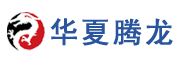 北京华夏腾龙科技有限公司