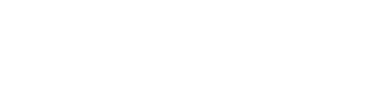 湖州市第一人民医院