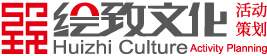 联系我们