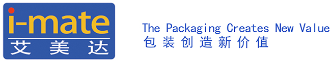 靖江市艾美达包装科技有限公司