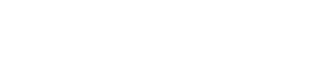 MVP学习网