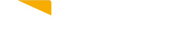首页