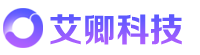 艾卿科技