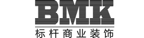 南京展柜厂