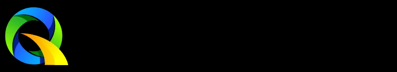 鑫子太智能技术网