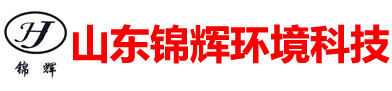 一体化泵站