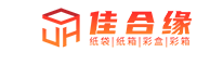 佳合缘(上海)包装材料科技有限公司