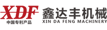 济南建辉机械配件有限公司