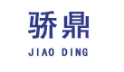 旋流曝气器