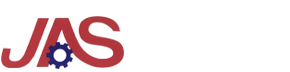 抛光磨头