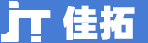 佳拓棋牌室收银软件系统
