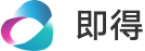 即得