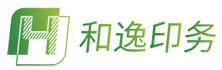 上海食品复合膜塑料袋厂:生产各种食品级塑料袋(PE,PP,PA,PET),通过QS认证