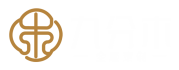 九分木官网