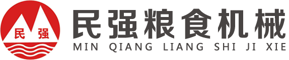 旋振筛