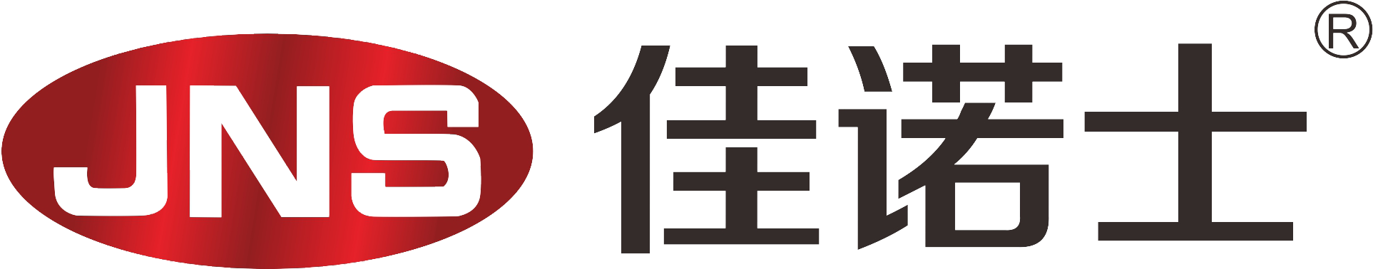 艺术涂料厂家