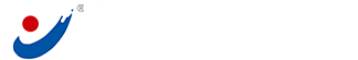 江苏欧迈机械工程有限公司
