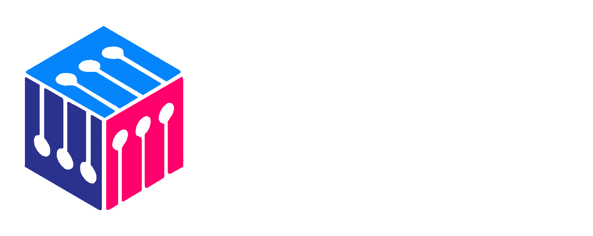 钱匠数科官网
