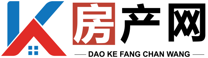 道客新房天津房产网
