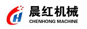 锯末机,锯末粉碎机,锯末加工设备,锯末机厂家