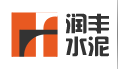东莞水泥