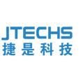 上海捷是智能科技有限公司