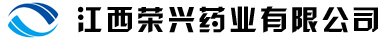 盐酸溴己新