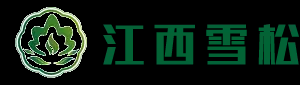 薄荷油价格