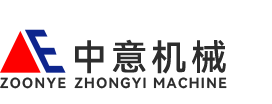 建筑垃圾破碎机,建筑垃圾处理方法